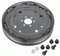 SACHS Flywheel - 2295 601 004